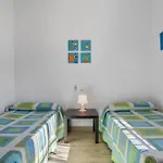 بيت للعطل Casa Isabel *